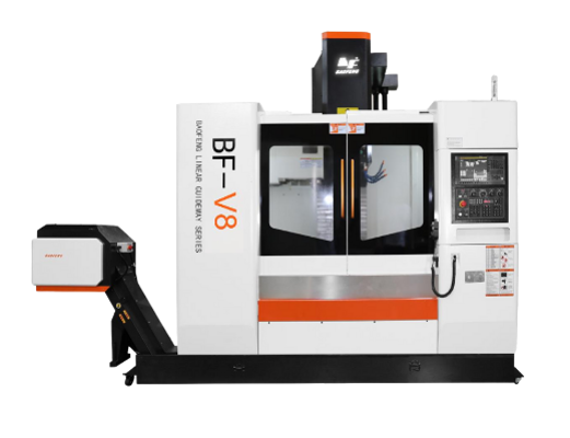 Derinset Metal Makina